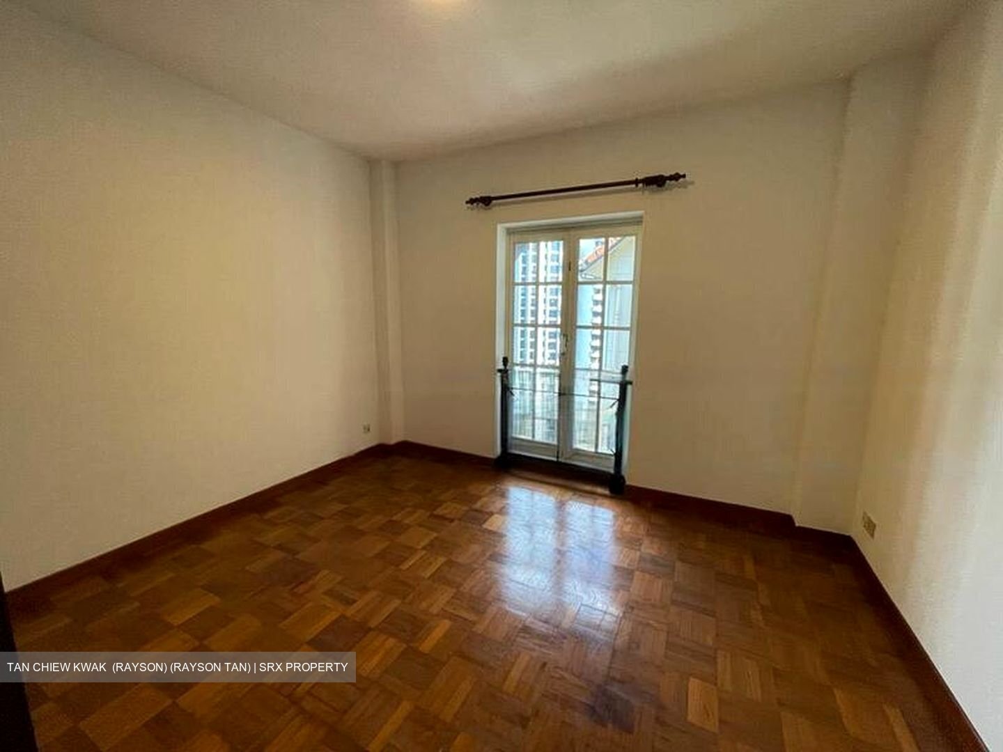 Saint Thomas Walk (D9), Condominium #456592791